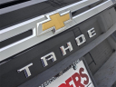 Thumbnail image of 2022 Chevrolet Tahoe at Landers Jeep Dodge Ram of Norman