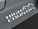 Thumbnail image of 2022 Chevrolet Tahoe at Landers Jeep Dodge Ram of Norman