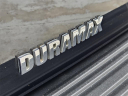 Thumbnail image of 2022 Chevrolet Tahoe at Landers Jeep Dodge Ram of Norman