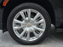 Thumbnail image of 2022 Chevrolet Tahoe at Landers Jeep Dodge Ram of Norman