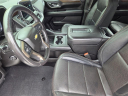 Thumbnail image of 2022 Chevrolet Tahoe at Landers Jeep Dodge Ram of Norman