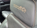 Thumbnail image of 2022 Chevrolet Tahoe at Landers Jeep Dodge Ram of Norman