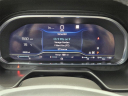 Thumbnail image of 2022 Chevrolet Tahoe at Landers Jeep Dodge Ram of Norman