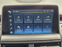 Thumbnail image of 2022 Chevrolet Tahoe at Landers Jeep Dodge Ram of Norman