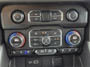 Thumbnail image of 2022 Chevrolet Tahoe at Landers Jeep Dodge Ram of Norman