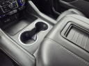 Thumbnail image of 2022 Chevrolet Tahoe at Landers Jeep Dodge Ram of Norman