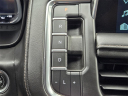 Thumbnail image of 2022 Chevrolet Tahoe at Landers Jeep Dodge Ram of Norman