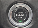 Thumbnail image of 2022 Chevrolet Tahoe at Landers Jeep Dodge Ram of Norman