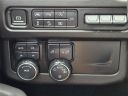 Thumbnail image of 2022 Chevrolet Tahoe at Landers Jeep Dodge Ram of Norman
