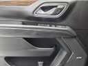 Thumbnail image of 2022 Chevrolet Tahoe at Landers Jeep Dodge Ram of Norman
