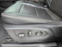 Thumbnail image of 2022 Chevrolet Tahoe at Landers Jeep Dodge Ram of Norman