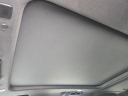 Thumbnail image of 2022 Chevrolet Tahoe at Landers Jeep Dodge Ram of Norman