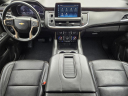 Thumbnail image of 2022 Chevrolet Tahoe at Landers Jeep Dodge Ram of Norman