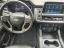 Thumbnail image of 2022 Chevrolet Tahoe at Landers Jeep Dodge Ram of Norman