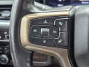 Thumbnail image of 2022 Chevrolet Tahoe at Landers Jeep Dodge Ram of Norman