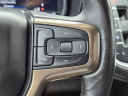 Thumbnail image of 2022 Chevrolet Tahoe at Landers Jeep Dodge Ram of Norman