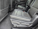 Thumbnail image of 2022 Chevrolet Tahoe at Landers Jeep Dodge Ram of Norman
