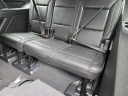 Thumbnail image of 2022 Chevrolet Tahoe at Landers Jeep Dodge Ram of Norman