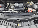 Thumbnail image of 2022 Chevrolet Tahoe at Landers Jeep Dodge Ram of Norman