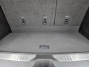 Thumbnail image of 2022 Chevrolet Tahoe at Landers Jeep Dodge Ram of Norman