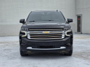 Thumbnail image of 2022 Chevrolet Tahoe at Landers Jeep Dodge Ram of Norman