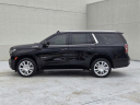 Thumbnail image of 2022 Chevrolet Tahoe at Landers Jeep Dodge Ram of Norman