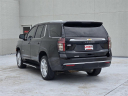 Thumbnail image of 2022 Chevrolet Tahoe at Landers Jeep Dodge Ram of Norman