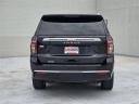 Thumbnail image of 2022 Chevrolet Tahoe at Landers Jeep Dodge Ram of Norman