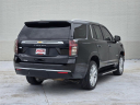 Thumbnail image of 2022 Chevrolet Tahoe at Landers Jeep Dodge Ram of Norman