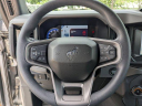 Thumbnail image of 2022 Ford Bronco at Used - NorthParkLexusAtDominion