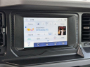 Thumbnail image of 2022 Ford Bronco at Used - NorthParkLexusAtDominion