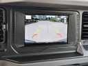 Thumbnail image of 2022 Ford Bronco at Used - NorthParkLexusAtDominion