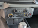 Thumbnail image of 2022 Ford Bronco at Used - NorthParkLexusAtDominion