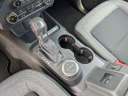Thumbnail image of 2022 Ford Bronco at Used - NorthParkLexusAtDominion