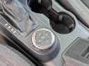 Thumbnail image of 2022 Ford Bronco at Used - NorthParkLexusAtDominion