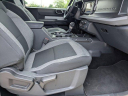 Thumbnail image of 2022 Ford Bronco at Used - NorthParkLexusAtDominion