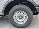 Thumbnail image of 2022 Ford Bronco at Used - NorthParkLexusAtDominion