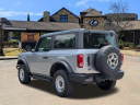 Thumbnail image of 2022 Ford Bronco at Used - NorthParkLexusAtDominion