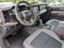 Thumbnail image of 2022 Ford Bronco at Used - NorthParkLexusAtDominion