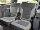 Thumbnail image of 2022 Ford Bronco at Used - NorthParkLexusAtDominion
