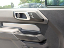 Thumbnail image of 2022 Ford Bronco at Used - NorthParkLexusAtDominion