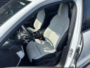 Thumbnail image of 2025 Porsche Cayenne at FaulknerPorscheMechanicsburg-NEW of Mechanicsburg, PA