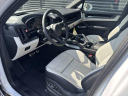 Thumbnail image of 2025 Porsche Cayenne at FaulknerPorscheMechanicsburg-NEW of Mechanicsburg, PA