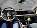 Thumbnail image of 2025 Porsche Cayenne at FaulknerPorscheMechanicsburg-NEW of Mechanicsburg, PA