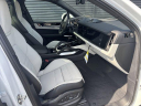 Thumbnail image of 2025 Porsche Cayenne at FaulknerPorscheMechanicsburg-NEW of Mechanicsburg, PA