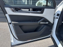 Thumbnail image of 2025 Porsche Cayenne at FaulknerPorscheMechanicsburg-NEW of Mechanicsburg, PA