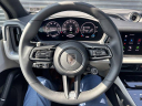 Thumbnail image of 2025 Porsche Cayenne at FaulknerPorscheMechanicsburg-NEW of Mechanicsburg, PA