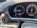 Thumbnail image of 2025 Porsche Cayenne at FaulknerPorscheMechanicsburg-NEW of Mechanicsburg, PA