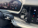 Thumbnail image of 2025 Porsche Cayenne at FaulknerPorscheMechanicsburg-NEW of Mechanicsburg, PA