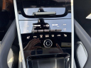 Thumbnail image of 2025 Porsche Cayenne at FaulknerPorscheMechanicsburg-NEW of Mechanicsburg, PA